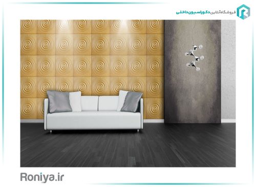 دیوارپوش چرمی SEUL کد SW023 2 دیوارپوش چرمی SEUL کد SW023