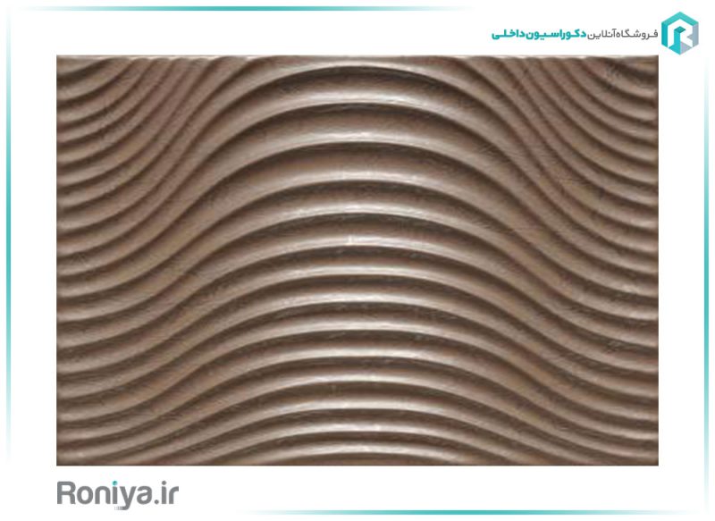 دیوارپوش چرمی VIENA کد SW047 8 دیوارپوش چرمی VIENA کد SW047