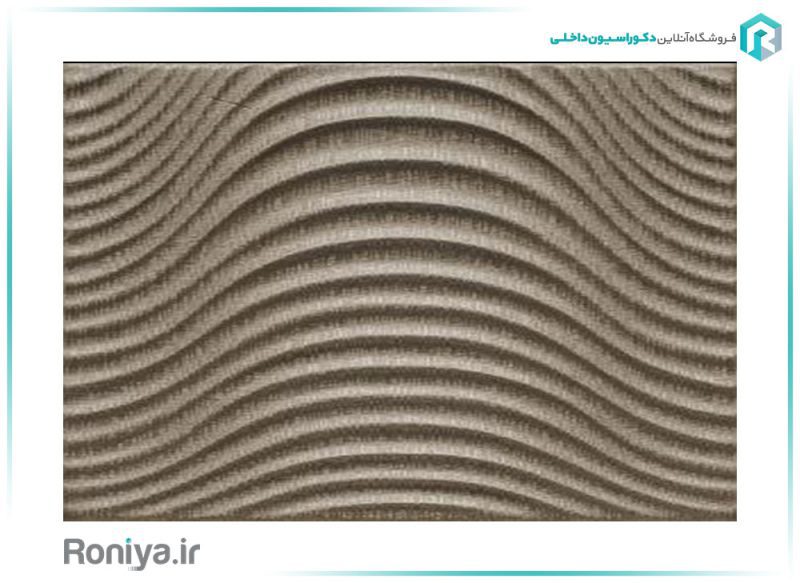 دیوارپوش چرمی VIENA کد SW047 10 دیوارپوش چرمی VIENA کد SW047