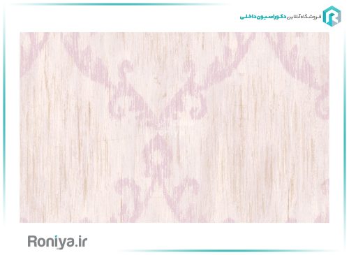 کاغذ دیواری پذیرایی مدرن کد WF10111 3 کاغذ دیواری پذیرایی مدرن