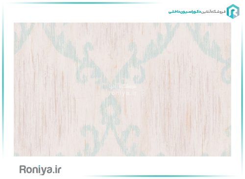 کاغذ دیواری پذیرایی مدرن کد WF10111 5 کاغذ دیواری پذیرایی مدرن