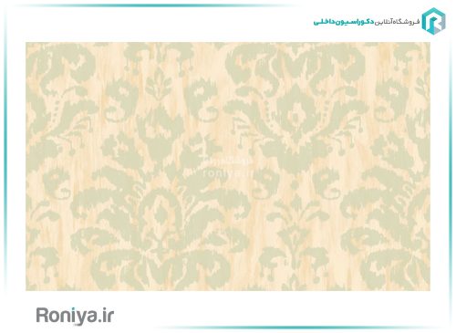 کاغذ دیواری مدرن پذیرایی خاص کد WF10118 2 کاغذ دیواری مدرن پذیرایی خاص کد WF10118