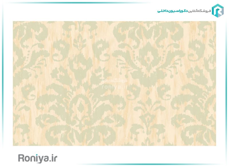 کاغذ دیواری مدرن پذیرایی خاص کد WF10118 2 کاغذ دیواری مدرن پذیرایی خاص کد WF10118