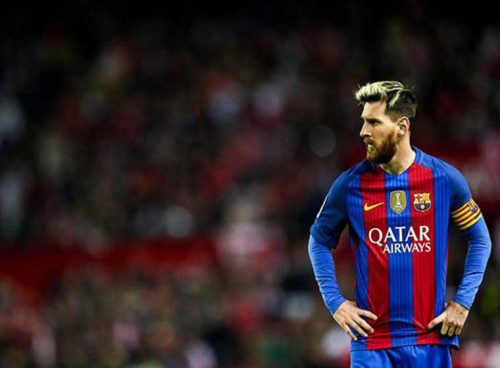 پوستر دیواری ورزشی سه بعدی مسی کد: SP026 3 پوستر دیواری ورزشی سه بعدی مسی کد: SP026