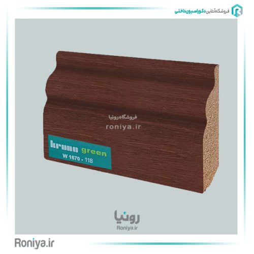 قرنیز mdf 9 قرنیز mdf