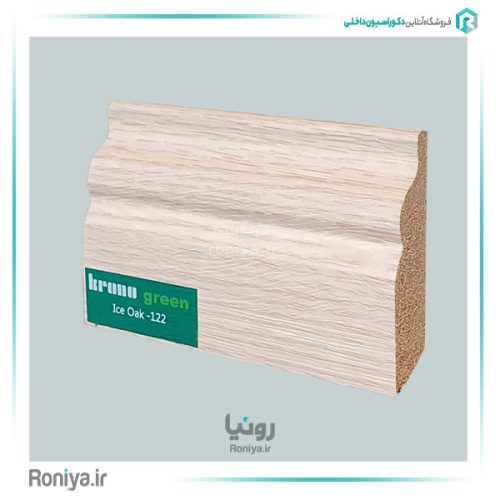 قرنیز mdf 11 قرنیز mdf