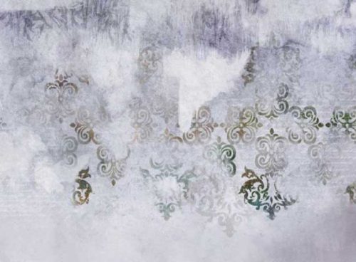 پوستر دیواری طرح پتینه کد RT-063 4 پوستر دیواری طرح پتینه کد RT-063