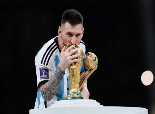 پوستر دیواری مسی کد: 104 4 پوستر دیواری مسی کد: 104