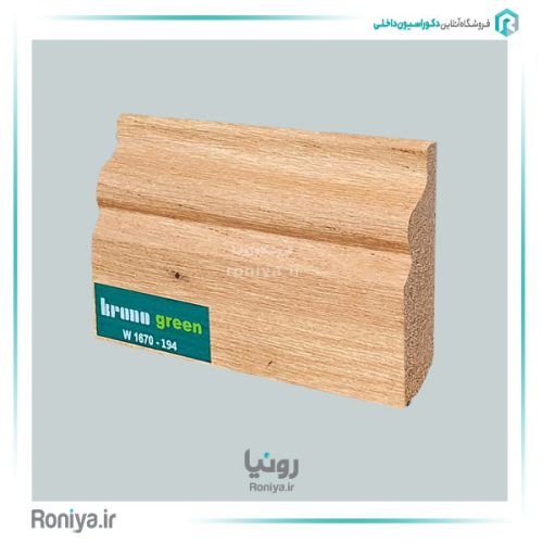 قرنیز mdf 44 قرنیز mdf