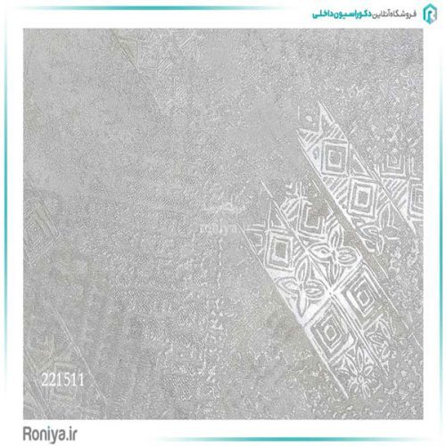 کاغذ دیواری vintage کد 221514