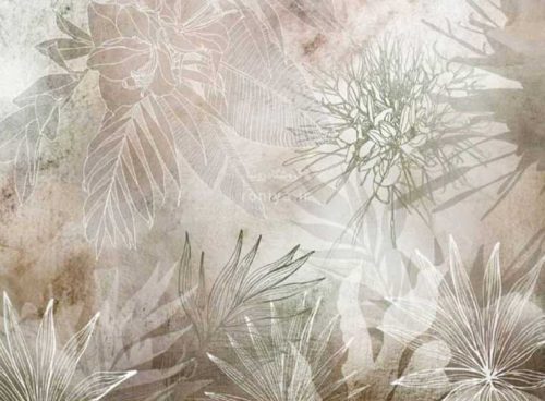 پوستر دیواری مدرن طرح خاص 3DF-514 3 پوستر دیواری مدرن طرح خاص 3DF-514