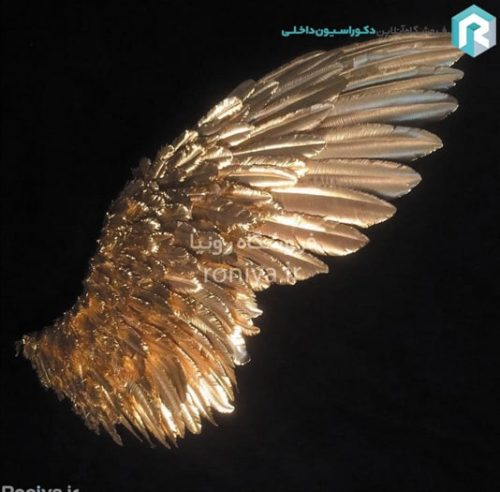 پوستر دیواری خاص کد AB-040 2 پوستر دیواری خاص کد AB-040