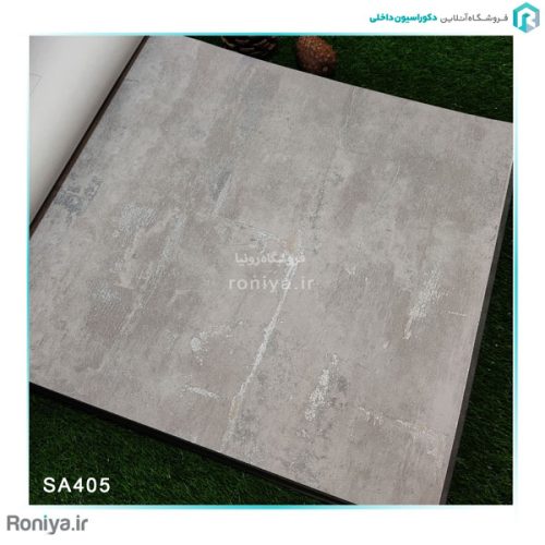 کاغذ دیواری طرح پتینه کد sa401 - sa405 - sa406 3 کاغذ دیواری طرح پتینه