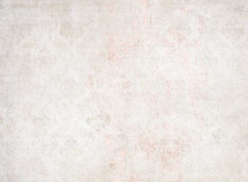 پوستر دیواری طرح پتینه داماسک کد RT-081