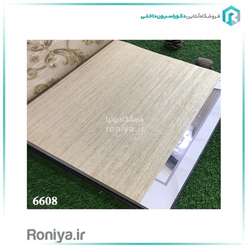 کاغذ دیواری راه راه ریز کد 6628 2 کاغذ دیواری راه راه ریز کد 6628