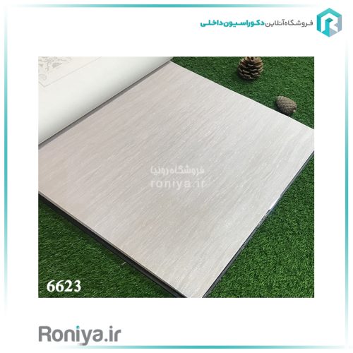 کاغذ دیواری راه راه ریز کد 6628 8 کاغذ دیواری راه راه ریز کد 6628