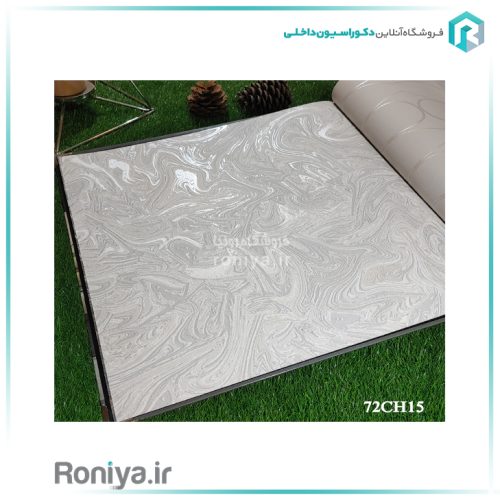 کاغذ دیواری طرح رزینCode-72CH11-15-19 3 کاغذ دیواری طرح رزینCode-72CH11-15-19