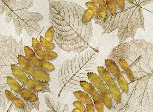 پوستر دیواری طرح پاییزی Code-LS-118 3 پوستر دیواری طرح پاییزی Code-LS-118