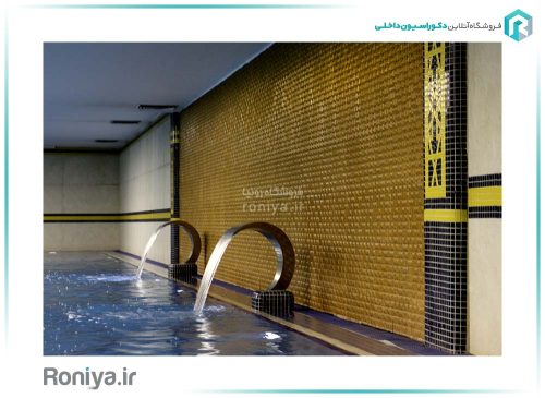 دیوارپوش سه بعدی طرح نئو کد 3D-W106 13 دیوارپوش سه بعدی طرح نئو کد 3D-W106