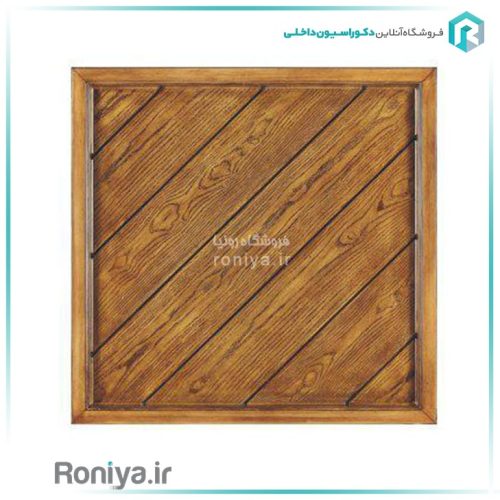 دیوارپوش سه بعدی طرح امپریال کد 3D-W102 12 دیوارپوش سه بعدی طرح امپریال کد 3D-W102