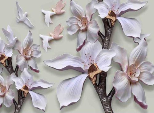 پوستر گل برجسته 3DF-316 6 https://roniya.ir/product/3d-wall-poster-3df-316/#:~:text=%D8%A8%D8%B1%D8%AC%D8%B3%D8%AA%D9%87%203DF%2D316-,%D9%BE%D9%88%D8%B3%D8%AA%D8%B1%20%DA%AF%D9%84%20%D8%A8%D8%B1%D8%AC%D8%B3%D8%AA%D9%87%203DF%2D316,-157%2C000%C2%A0%D8%AA%D9%88%D9%85%D8%A7%D9%86