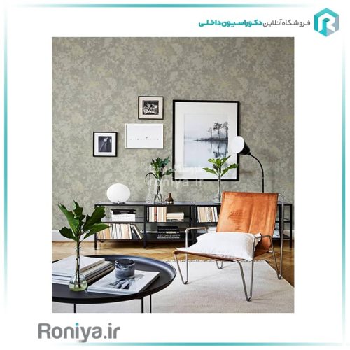 کاغذ دیواری پتینه خاص کد 245058 2 کاغذ دیواری پتینه خاص کد 245058