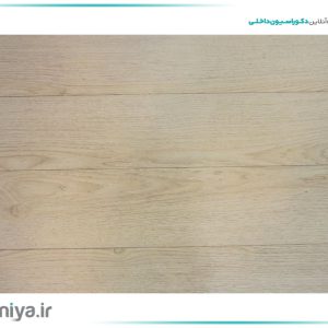 پارکت 12 میل فوم دار سری اول کد: CODE B909