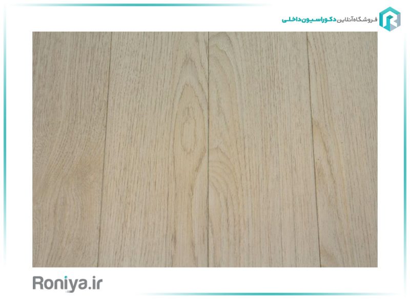 پارکت 12 میل فوم دار سری اول کد: CODE B909