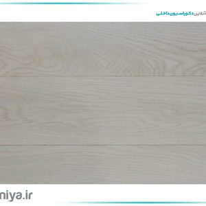 پارکت 12 میل فوم دار سری اول کد: CODE LP8001