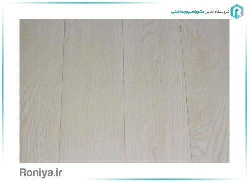 پارکت 12 میل فوم دار سری اول کد: CODE LP8001 2 پارکت 12 میل فوم دار سری اول کد: CODE LP8001