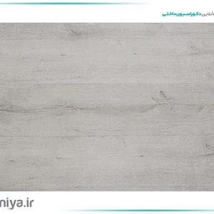 پارکت 12 میل بدون فوم: CODE 13-1301