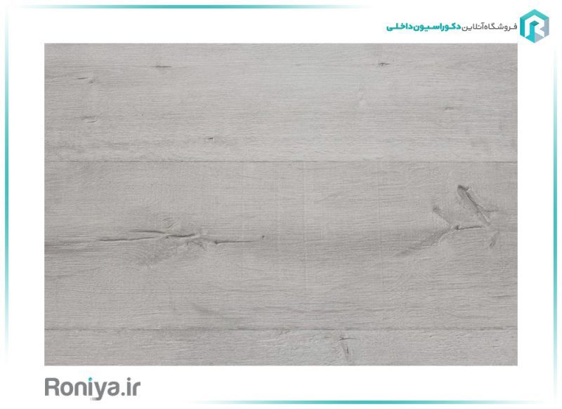 پارکت 12 میل بدون فوم: CODE 13-1301 3 پارکت 12 میل بدون فوم: CODE 13-1301