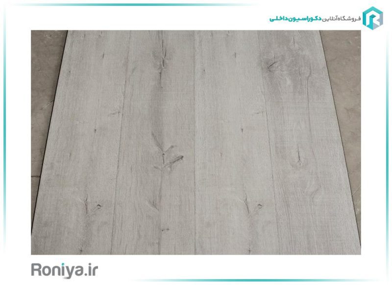 پارکت 12 میل بدون فوم: CODE 13-1301 2 پارکت 12 میل بدون فوم: CODE 13-1301