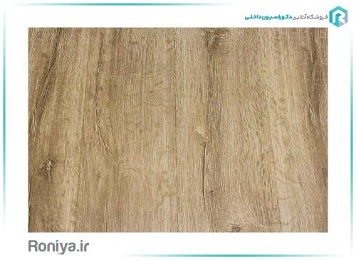 پارکت 12 میل بدون فوم: CODE 13-1303 2 پارکت 12 میل بدون فوم: CODE 13-1303
