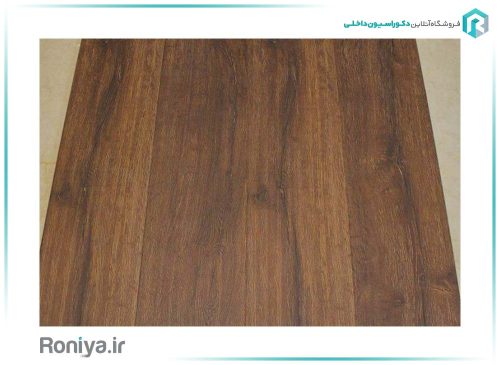پارکت 12 میل بدون فوم: CODE 13-1304 2 پارکت 12 میل بدون فوم: CODE 13-1304