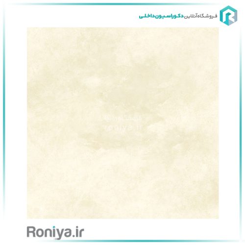 کاغذ دیواری ابر و باد آمریکایی کد WA0067 3 کاغذ دیواری ابر و باد آمریکایی