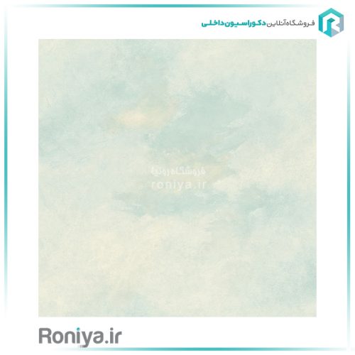 کاغذ دیواری ابر و باد آمریکایی کد WA0067 2 کاغذ دیواری ابر و باد آمریکایی