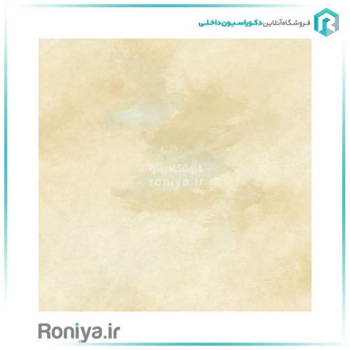 کاغذ دیواری ابر و باد آمریکایی کد WA0067 4 کاغذ دیواری ابر و باد آمریکایی