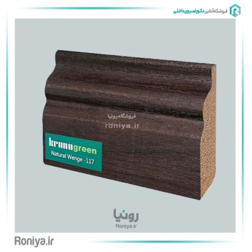 قرنیز mdf 8 قرنیز mdf