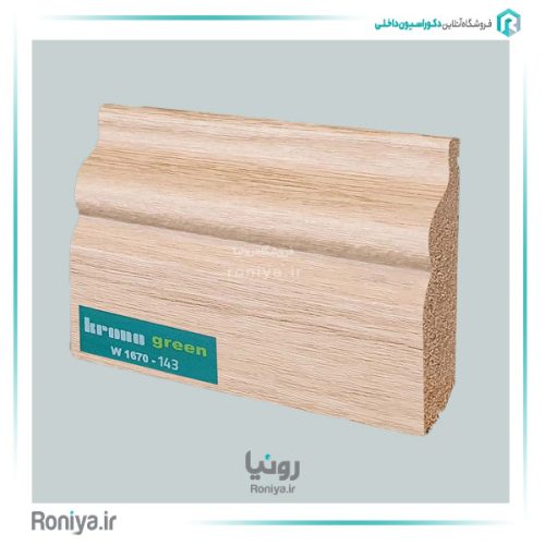 قرنیز mdf 21 قرنیز mdf
