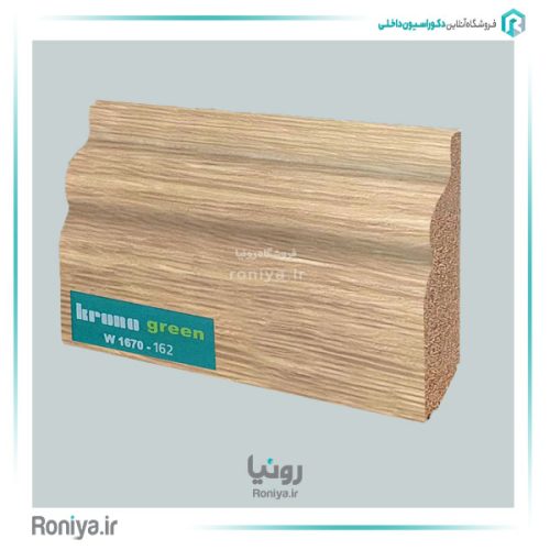 قرنیز mdf 26 قرنیز mdf
