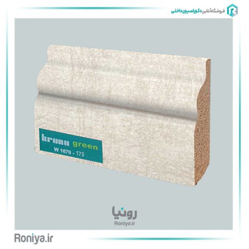 قرنیز mdf 28 قرنیز mdf