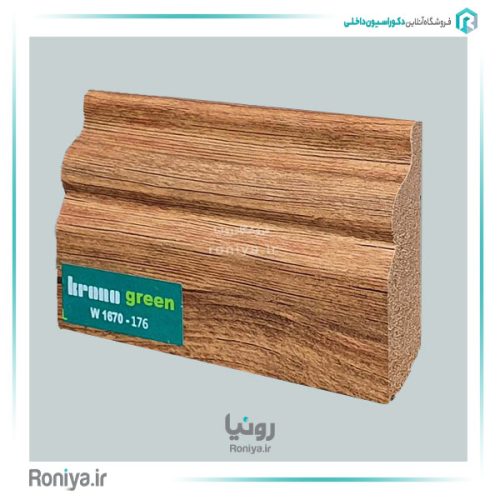 قرنیز mdf 31 قرنیز mdf