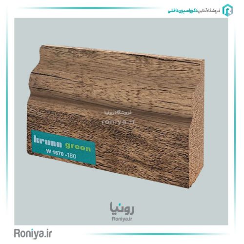 قرنیز mdf 34 قرنیز mdf