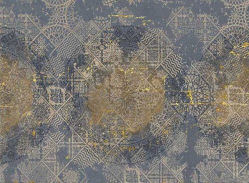 پوستر دیواری مدرن خاص کد LX-71 4 پوستر دیواری مدرن خاص کد LX-71