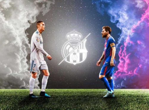 پوستر دیواری سه بعدی فوتبالی کد SP-013 4 پوستر دیواری سه بعدی فوتبالی کد SP-013