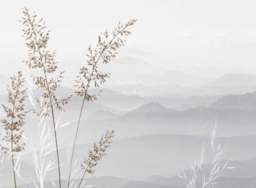 پوستر دیواری پشت مبل کد RT-094 4 پوستر دیواری پشت مبل کد RT-094