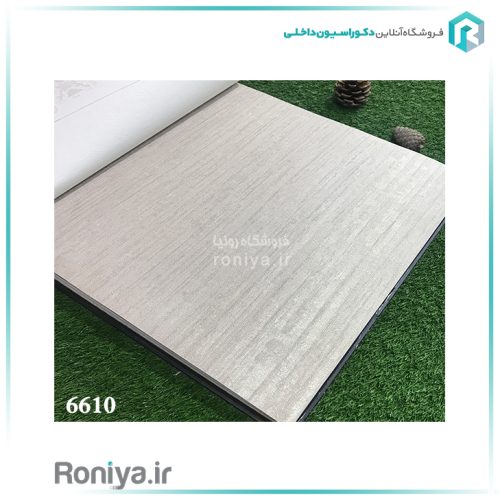کاغذ دیواری راه راه ریز کد 6628 3 کاغذ دیواری راه راه ریز کد 6628