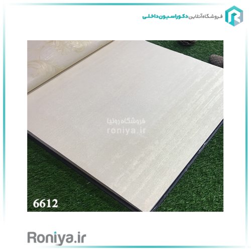 کاغذ دیواری راه راه ریز کد 6628 4 کاغذ دیواری راه راه ریز کد 6628