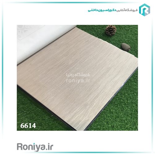 کاغذ دیواری راه راه ریز کد 6628 5 کاغذ دیواری راه راه ریز کد 6628